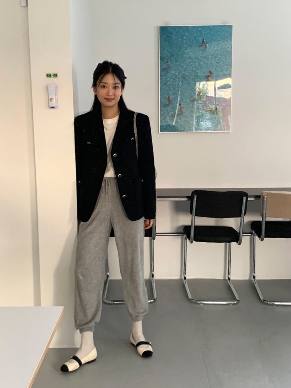 에이치모드 이미지
