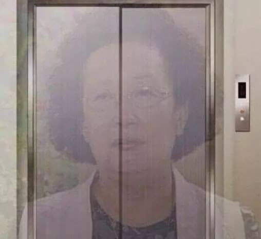 족발로만 이미지