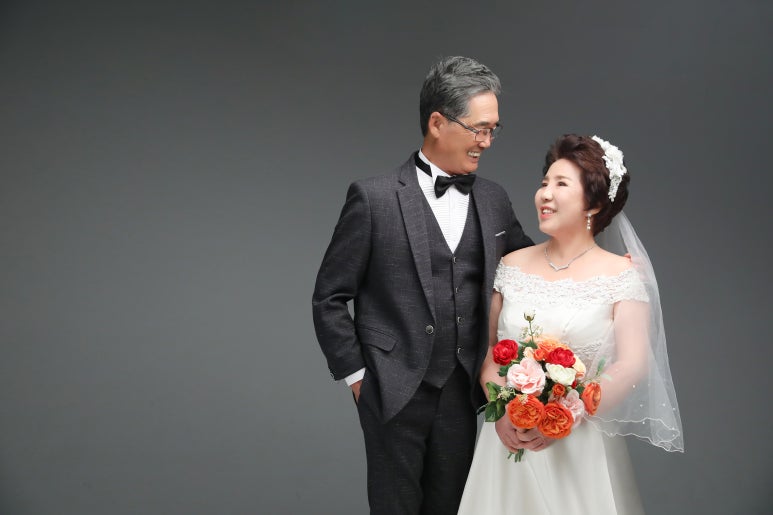 다사랑헤어 이미지