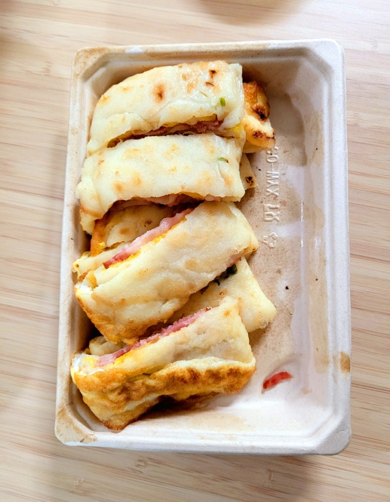 마이린린 이미지