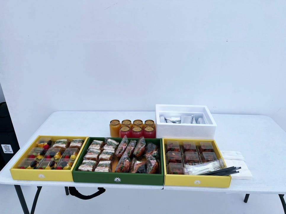 601스튜디오 이미지