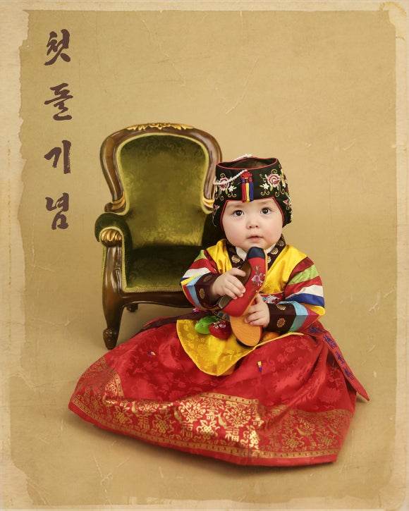 스튜디오옛날 이미지