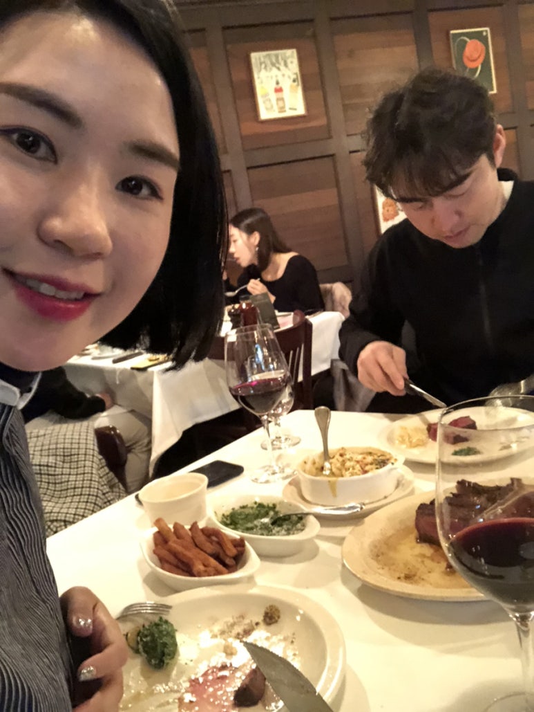 더소문난통닭 이미지