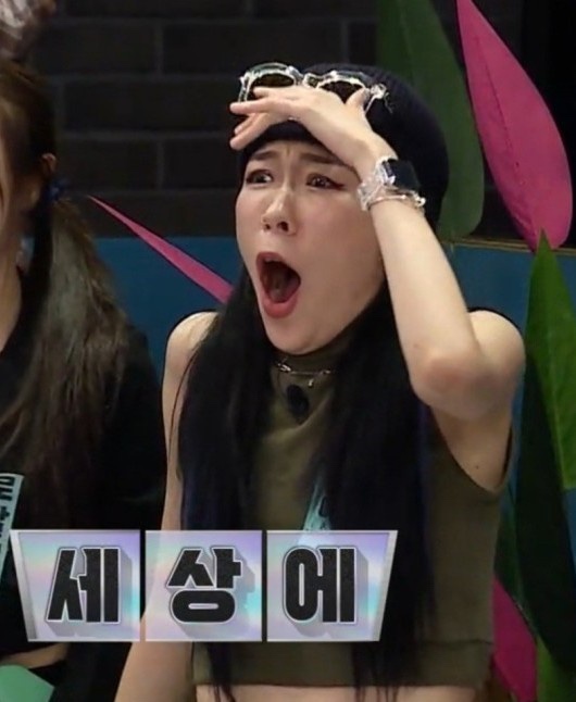 카페훈 이미지