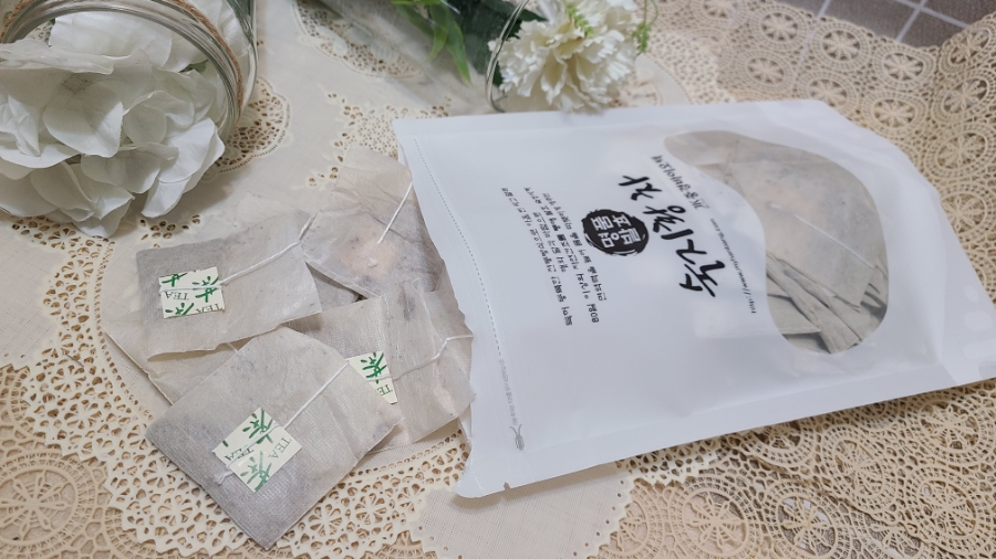 중경바이오텍 이미지