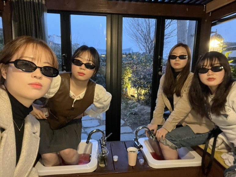 동락원 이미지