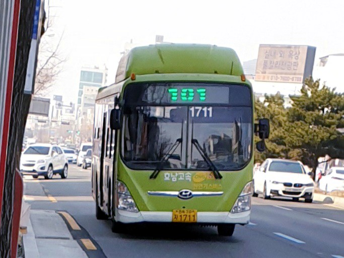 팔복2주유소 이미지