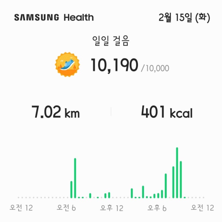 모다기 이미지