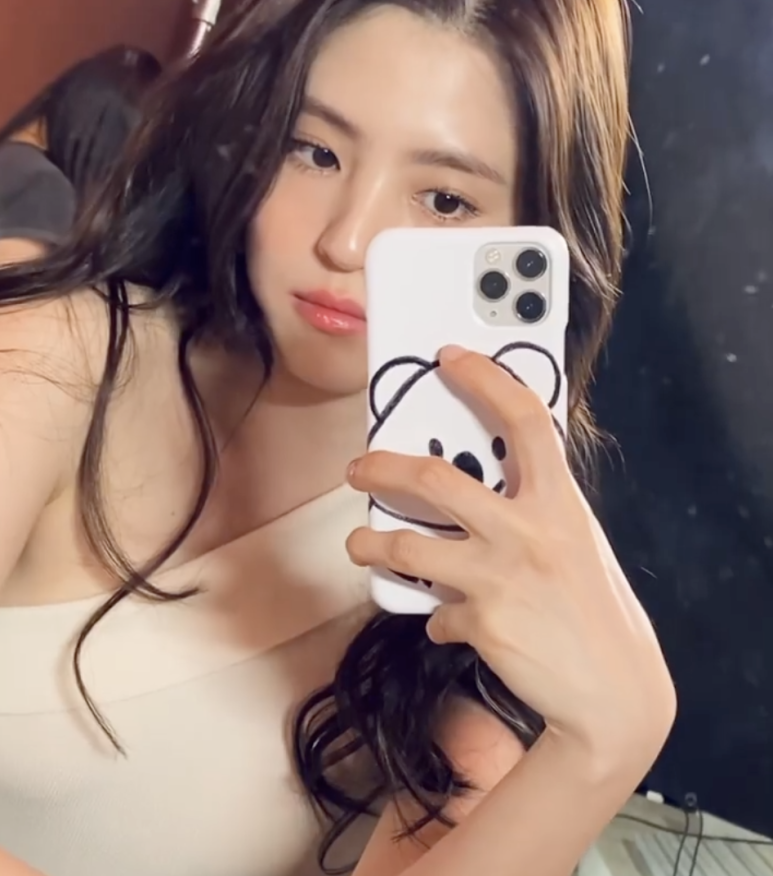 해피쿼카 이미지