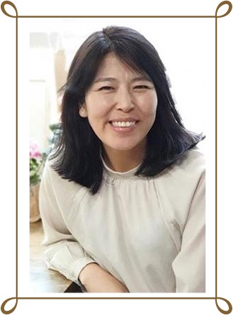 (주)해원바이오테크 이미지