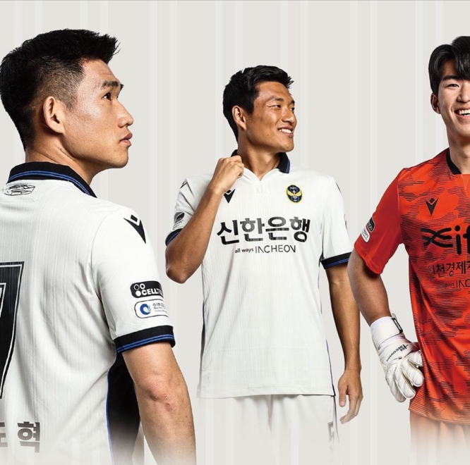 공삼이컴퍼니 이미지