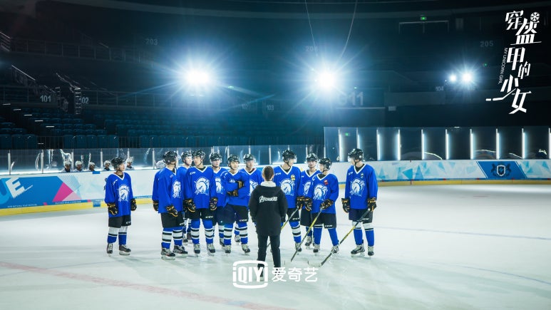 아이스러브 이미지