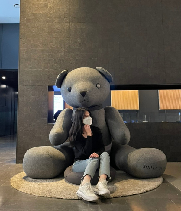 동탄챔피언락볼링센터 이미지