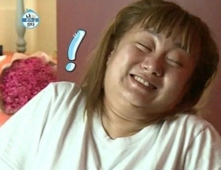 일월칼국수 이미지