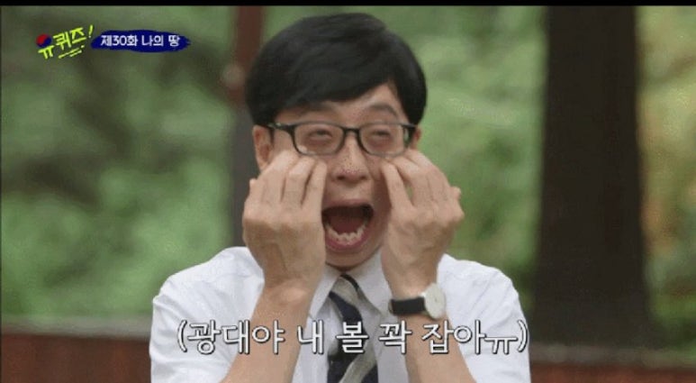 한우화이트하우스 이미지