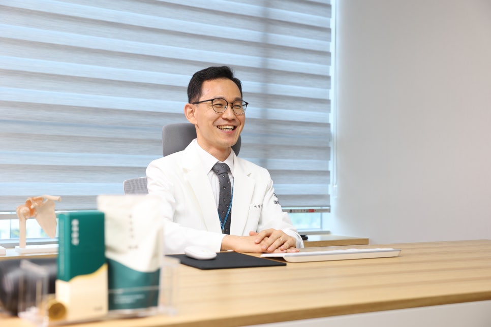 의정부쾌척한방병원 이미지