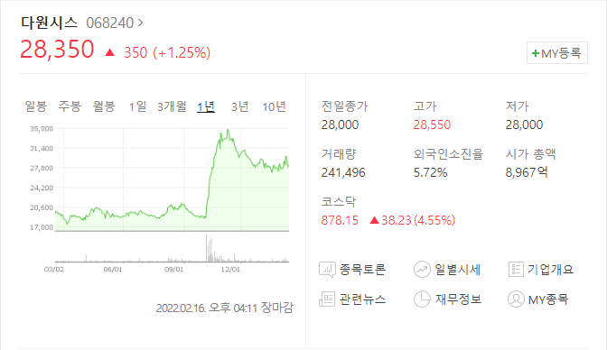 미래에너지원 이미지