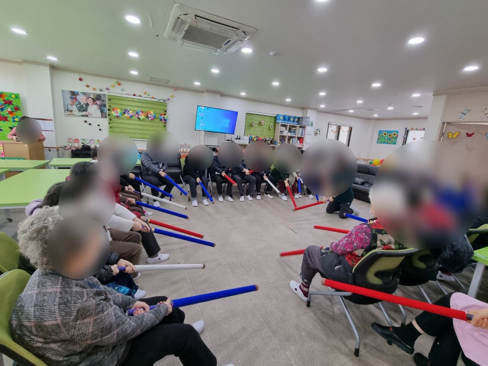 안산서비스센터 이미지