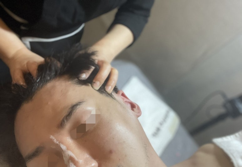 미유에스테틱 이미지