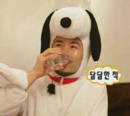 에이원푸드 이미지