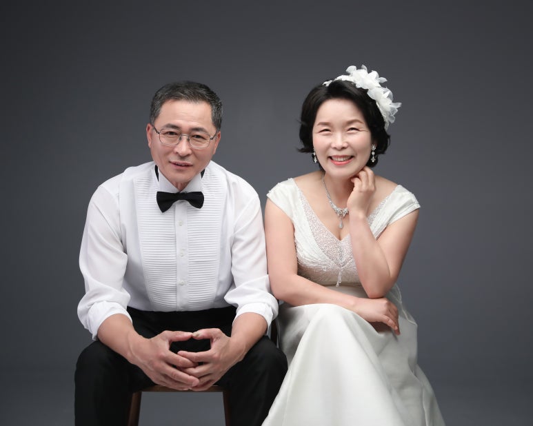 다사랑헤어 이미지