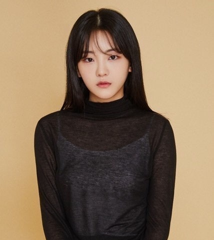 카이정헤어 홍대상수점 이미지