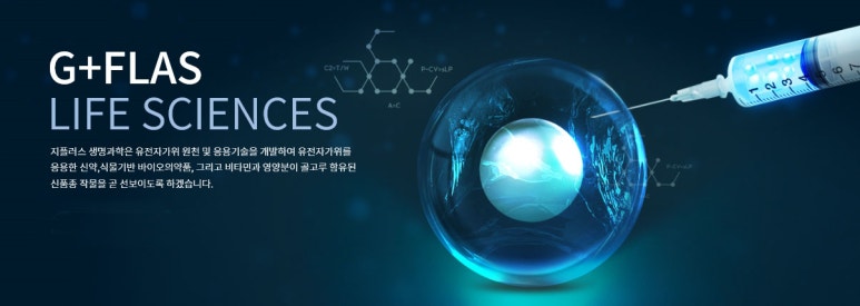 지플러스 이미지