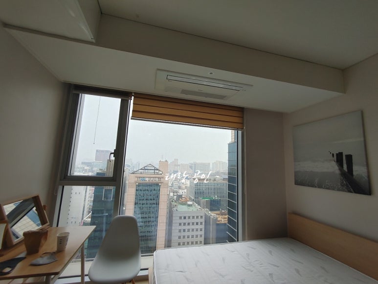 태랑건설 이미지