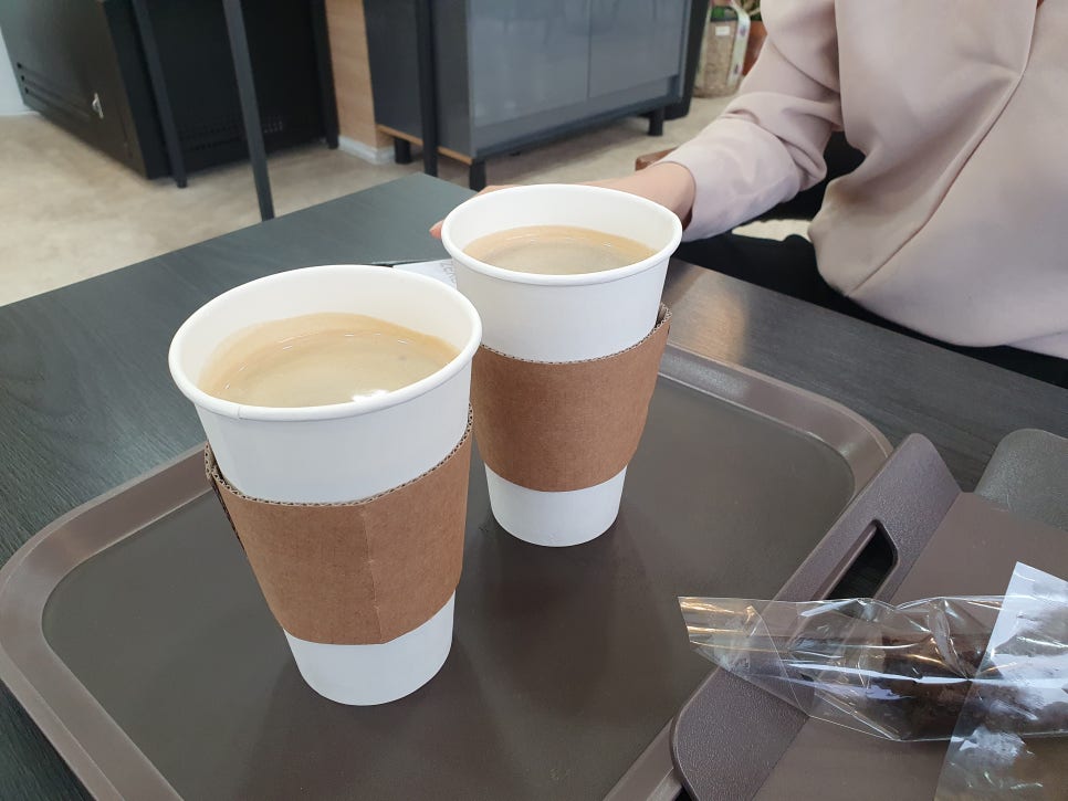 수제빵 연구소 이미지