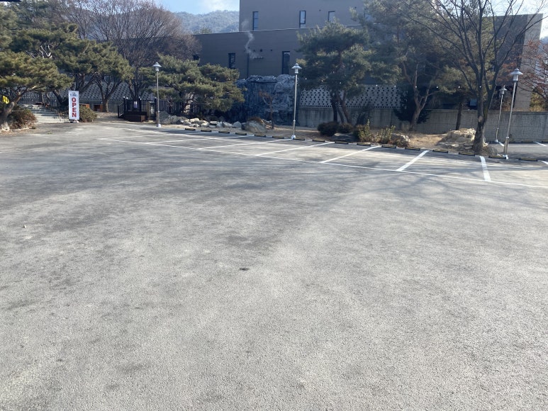 데어리프로포즈 이미지