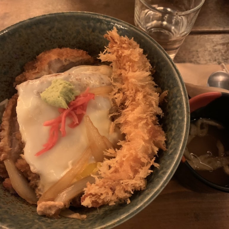 반지하돈부리 이미지
