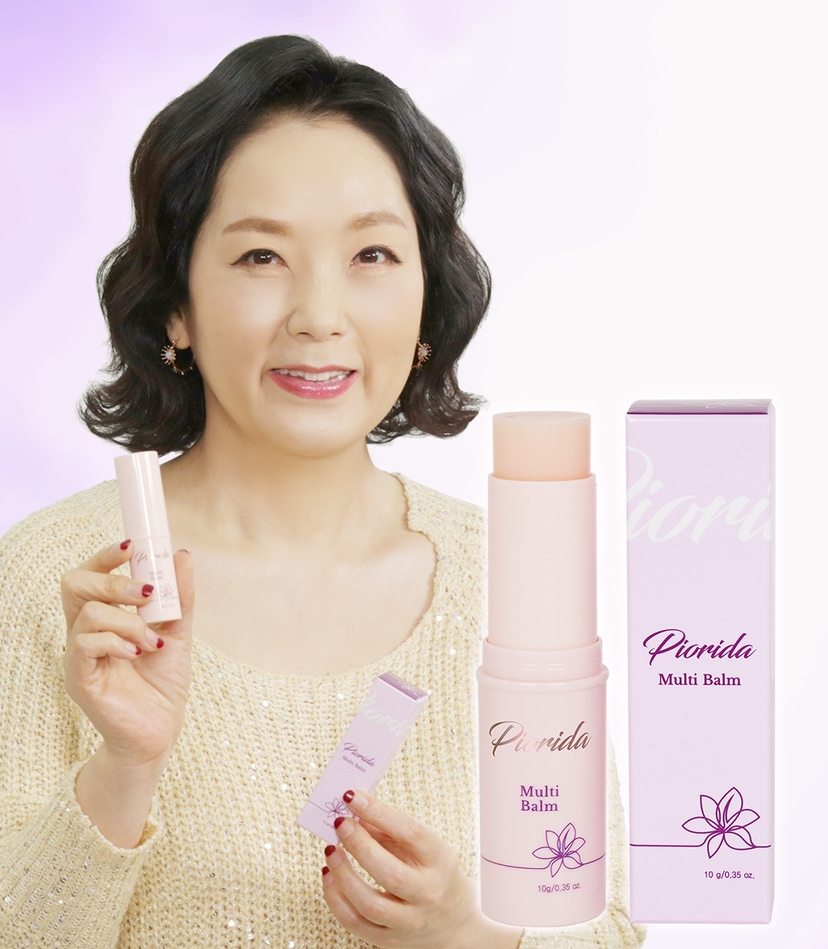 피오리다 이미지
