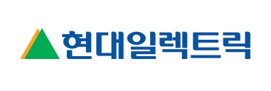 제너럴마케팅그룹 이미지