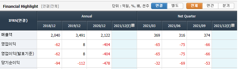 천진인력개발 이미지