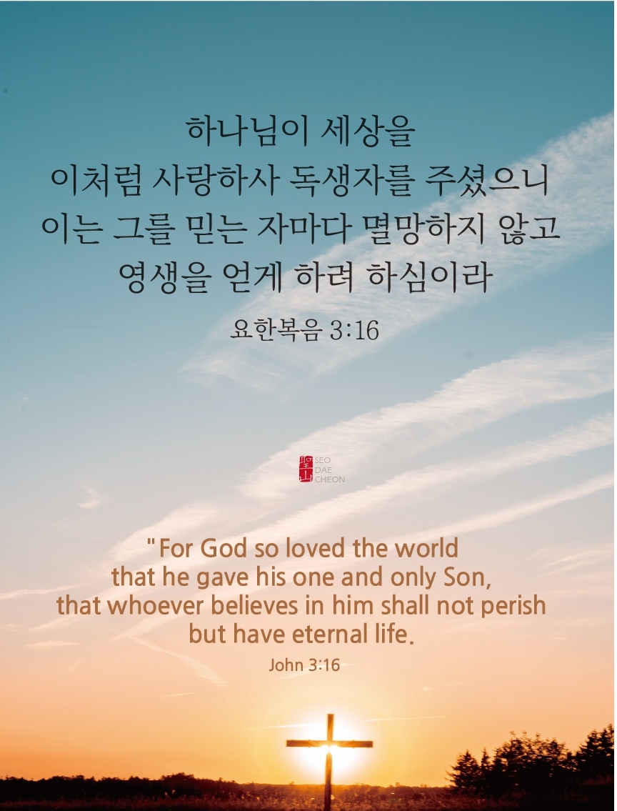 홀리씨즈교회 이미지
