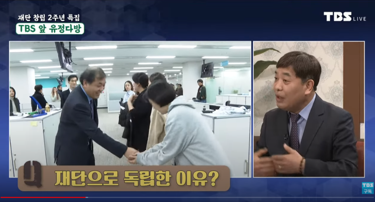 유정다방 이미지