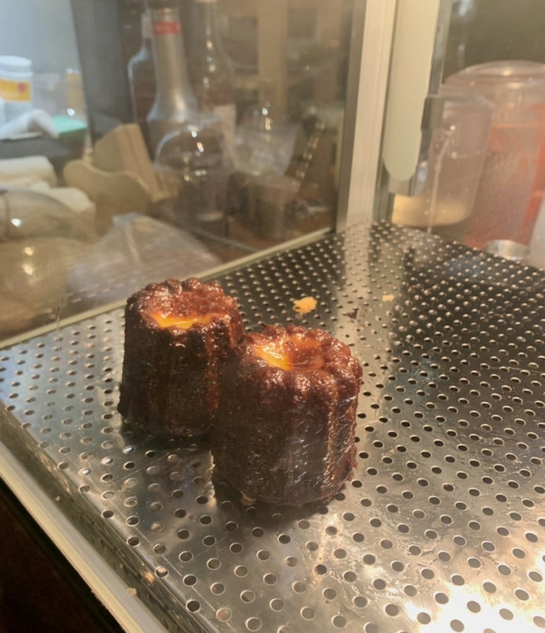 조 커피 랩(JOE COFFEE LAB) 이미지