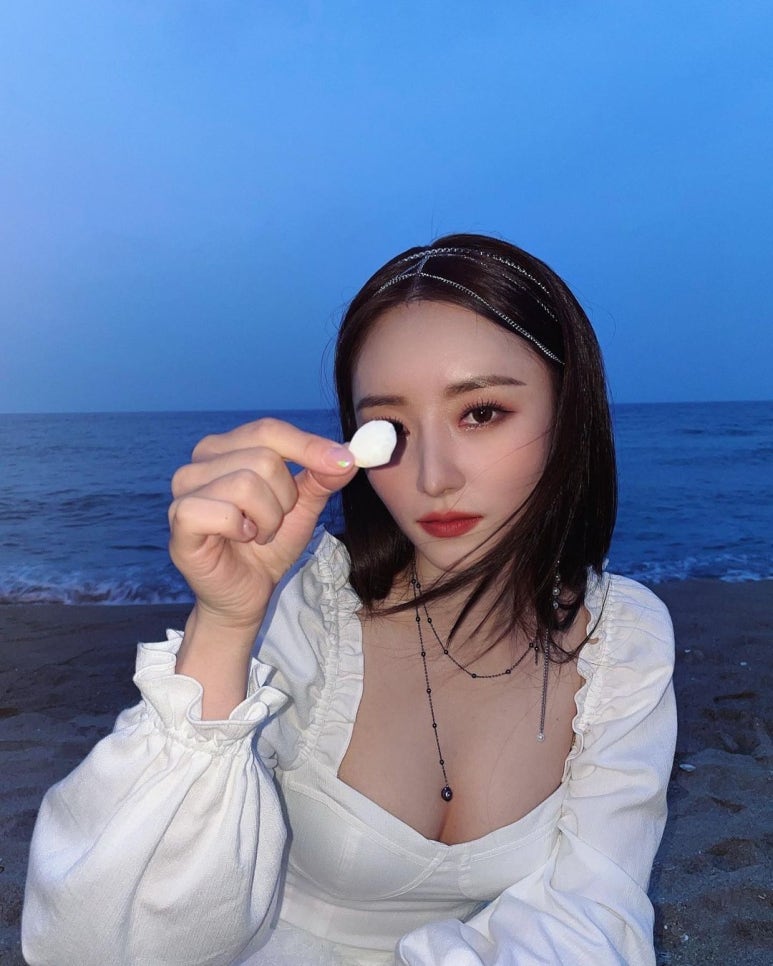 수아의뜰 이미지