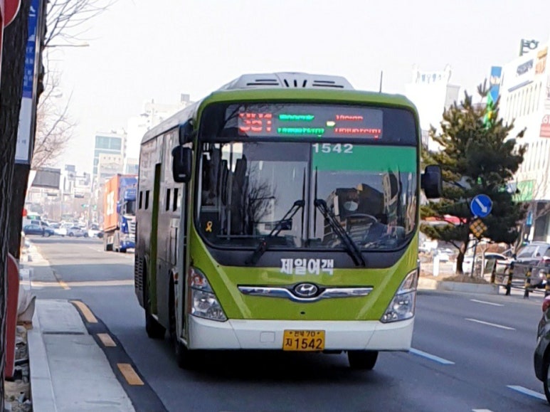 삼천통상 이미지