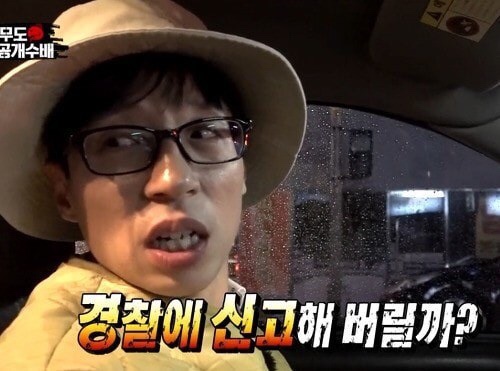 코코핑크 이미지