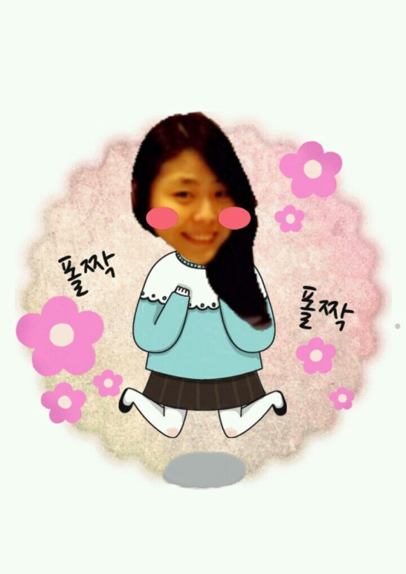 미나봉 이미지