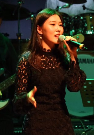 오뉴실용음악학원 이미지