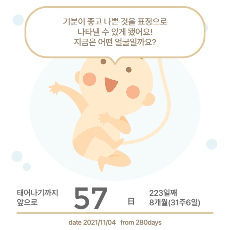 형제과자점 이미지