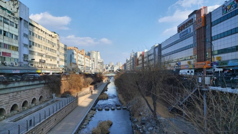 맘모스5호집 이미지