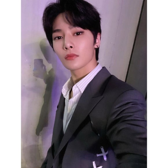 이엔이 이미지