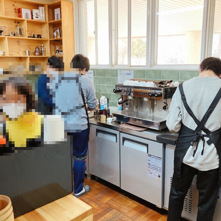 만덕고등학교 이미지
