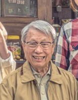 양진상점 이미지