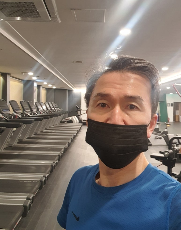 일박이일렌트카주 이미지