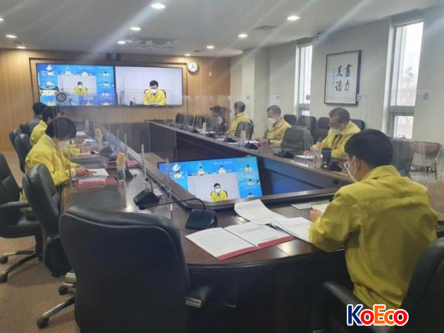 충남위생방역 이미지