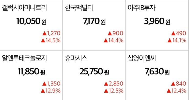 기산이엔지 이미지